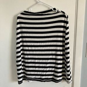 Nursing/car seat covers